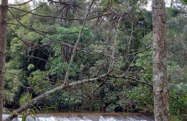 Casa Canto Verde - Foto 63