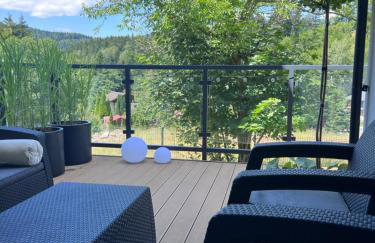 Apartament Hyrca - Foto 56