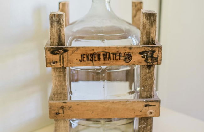 Bridgewalk Estate a Wanderlust Abodes Property - Foto 19