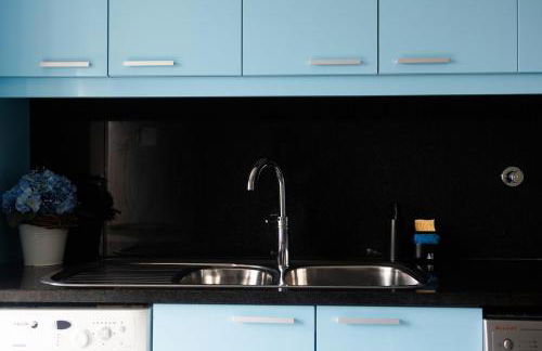 Fão Apart Vacation Apartments - Foto 34