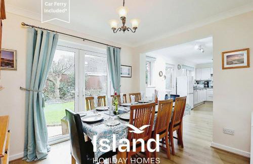 Helms House - Photo 1