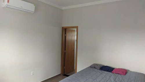 Aconchegante casa na represa. - Foto 3