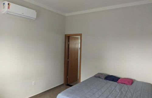 Aconchegante casa na represa. - Foto 3