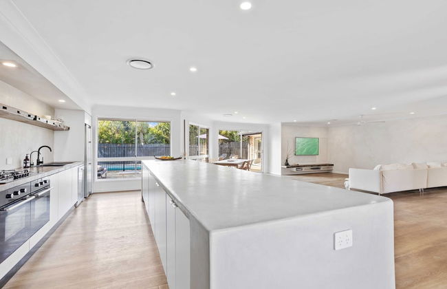 Black Shack Burleigh - Photo 6