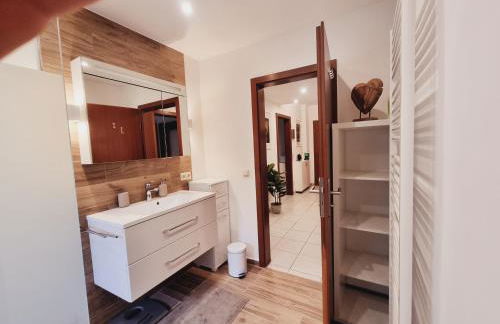 Tom's FeWo - Keine Monteure - Foto 8