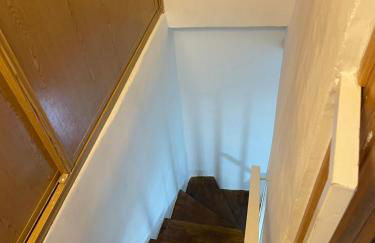 Casa Tía María - Photo 7