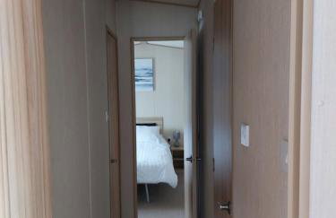 Gateway to Cornwall - Foto 18