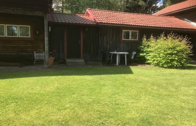 Tollagården - Foto 43