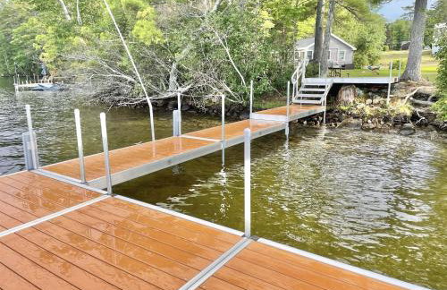 LOONS VIEW LIMIT 20 home - Foto 7