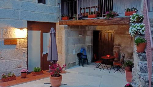 Casa da Eira - Foto 2