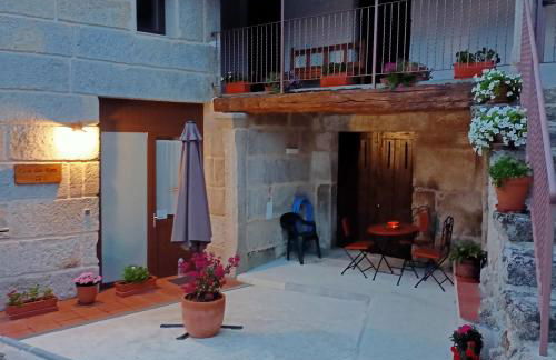 Casa da Eira - Foto 2