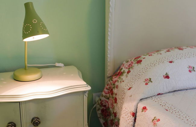 Villa in Torri del Benaco With Lake Garda Views - Photo 6