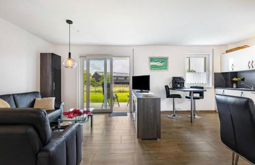 Haus Kellenburg - Foto 33