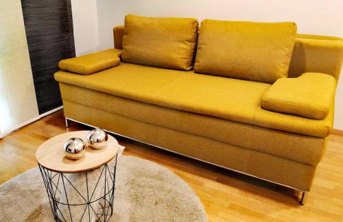 Apartman Bilja 3* - Photo 42