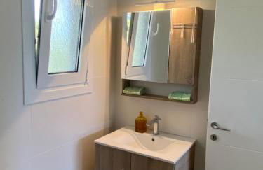 Euphoria Estate - Foto 9