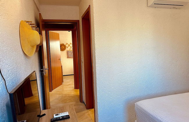 Villas Patacho by ER - Foto 23