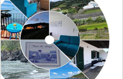 Casa da Adega - Photo 14