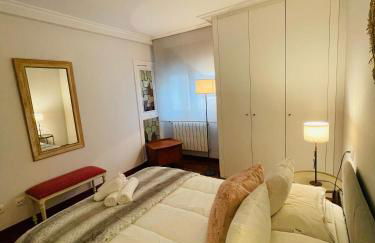 Atico al lado del Ayuntamiento - Foto 42