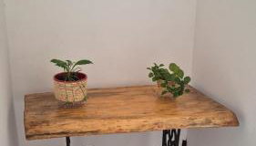 Refúgio da Lagoa de Araruama - AP 202 - Foto 4