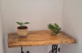 Refúgio da Lagoa de Araruama - AP 202 - Foto 4