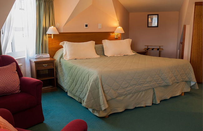 Estancia La Quinta - Foto 6