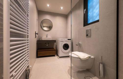 RiverSide Villas - Foto 41