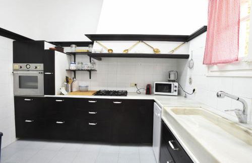 Vila d'Alba - Foto 18