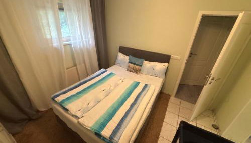 Ruhige Wohnung, citynah und kinderfreundlich - Foto 2