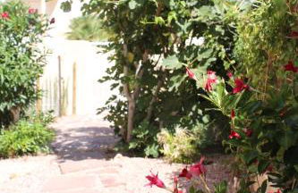 Villa Castillo Nuevo with optional Heated Private Pool - Foto 44