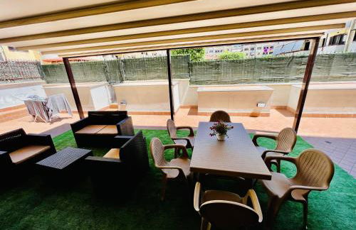 House of Mola - Photo 1