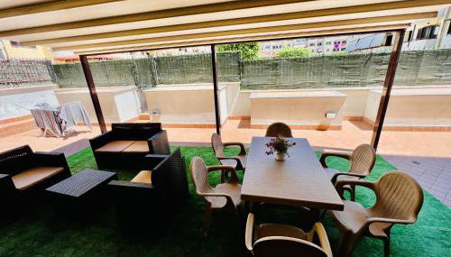 House of Mola - Photo 1