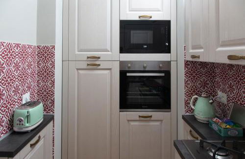 Al quattro, nel centro di Orvieto - Foto 7