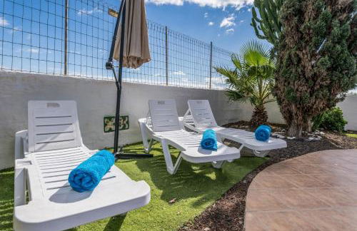 Casa Oroteanda - Foto 12