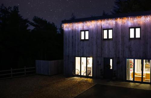 Stag Cottage - Photo 40