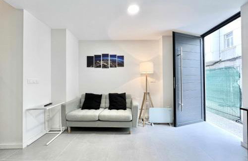 Apollo Project Coruña - Foto 38