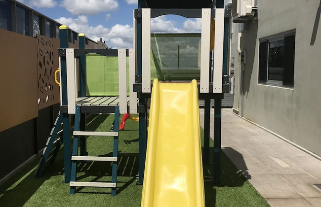 Ramada Suites by Wyndham Zen Quarter Darwin - Foto 46