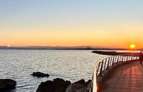 Atico Grecia - Foto 42