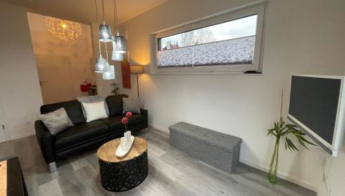 Apartment mit Naturblick in Stuttgart - Foto 4