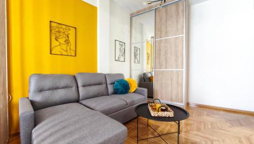 Studio Σταθμός Λαρίσης 100Mbps , Μπαλκόνι - Foto 3