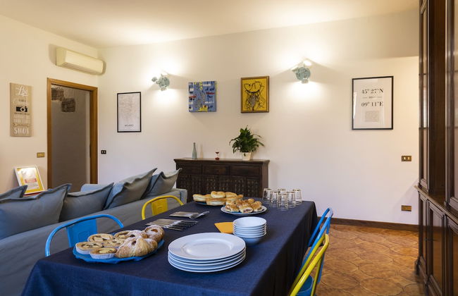 notaMi - Casagrande 1920 - Foto 7