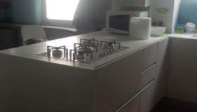 Casa Charlotte - Foto 2