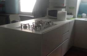 Casa Charlotte - Foto 2