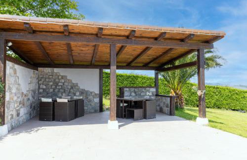 Izetaerdi - Casa con encanto y vistas únicas by Egona - Foto 29