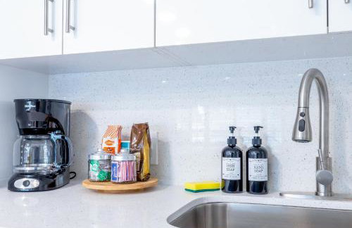 Villa 4BR Villa Private Pool BBQ Area Near Beach - Photo 31