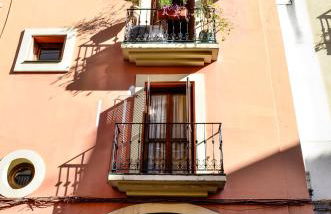 Alohamundi Campana - Foto 26