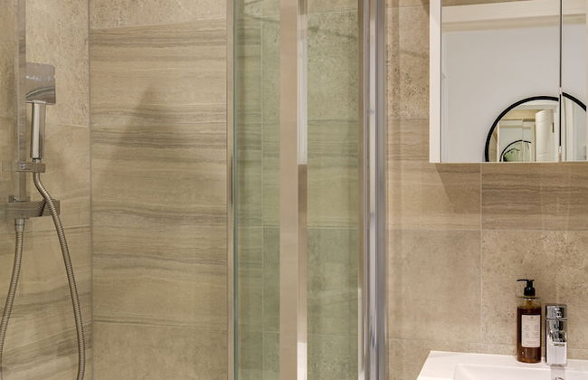 Hounslow Apartments by Charles Hope - Foto 13