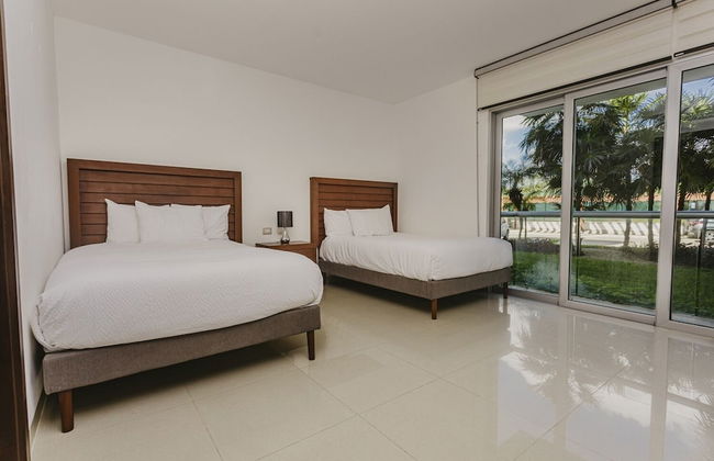 Casa Mistica 703 N 2 Bedroom Condo by RedAwning - Foto 7