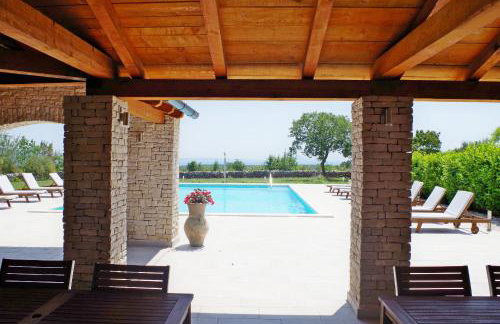 Holiday apartments in house Sanja - Photo 16