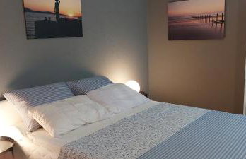 Villa Mery - Foto 44