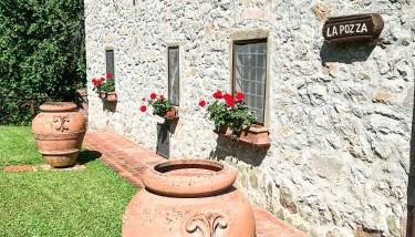 Casa Vacanza La Pozza - Foto 2